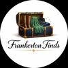frankertonfinds